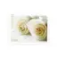 2011 US First-Class Forever Stamp - Wedding Roses