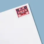 U.S. 2022 Love Forever Stamps Wedding